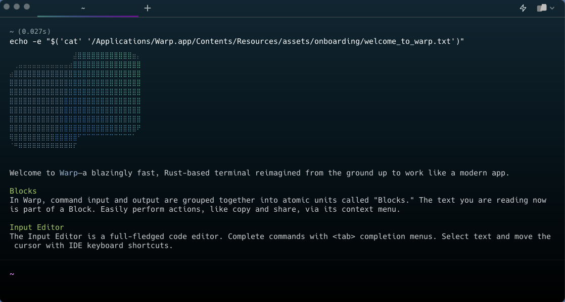 Cyber Wave preview